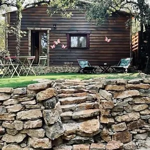Les Jardins D'isa , Tourves France