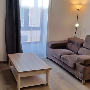 Centre Wifi , Voiron France